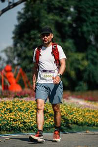 BIB: 
                            <button type="button" onclick="openModal(26002462)" class="btn btn-primary btn-sm float-right btn-popup" data-toggle="modal" data-target=".modal-high-quality">
                        <i class="fas fa-shopping-cart"></i> Add to Cart
                    </button>
                                            <button type="button" onclick="isThisMe(26002462, true)" class="btn btn-success btn-sm float-right btn-popup btn-isme hidden" data-toggle="tooltip" data-placement="bottom" title="นี่คือรูปของคุณใช่ไหม คลิกที่นี่เพื่อเอาเข้าอัลบั้ม">
                        <i class="fas fa-plus"></i> Add to album
                    </button>
                    <button type="button" onclick="isThisMe(26002462, false)" class="btn btn-warning btn-sm float-right btn-popup btn-isnotme hidden">
                        <i class="fas fa-ban"></i> Remove from album
                    </button>